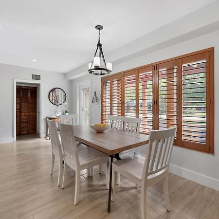 Home Wpool By Pmi Unit 401 Fort Lauderdale Exterior foto