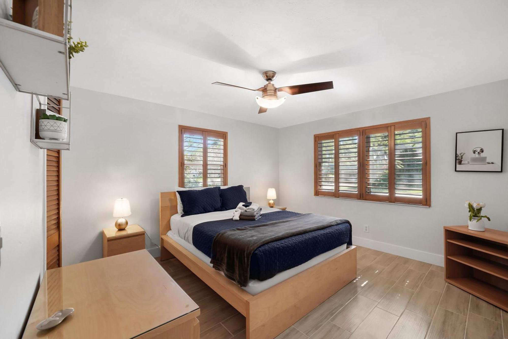 Home Wpool By Pmi Unit 401 Fort Lauderdale Exterior foto