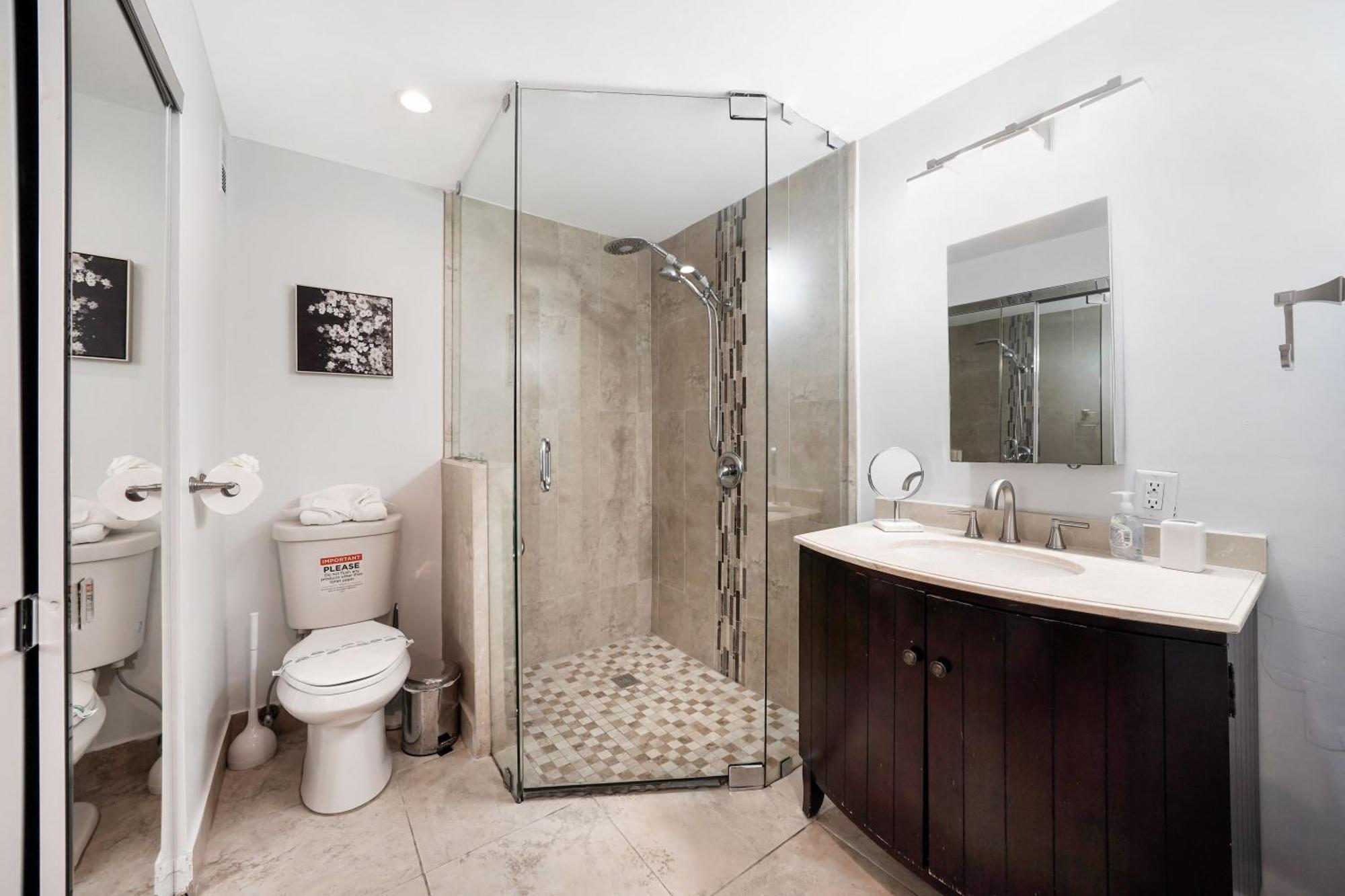 Home Wpool By Pmi Unit 401 Fort Lauderdale Exterior foto